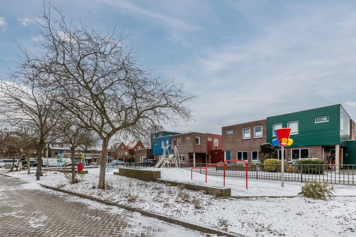 Foto 58 van Madagaskar 3