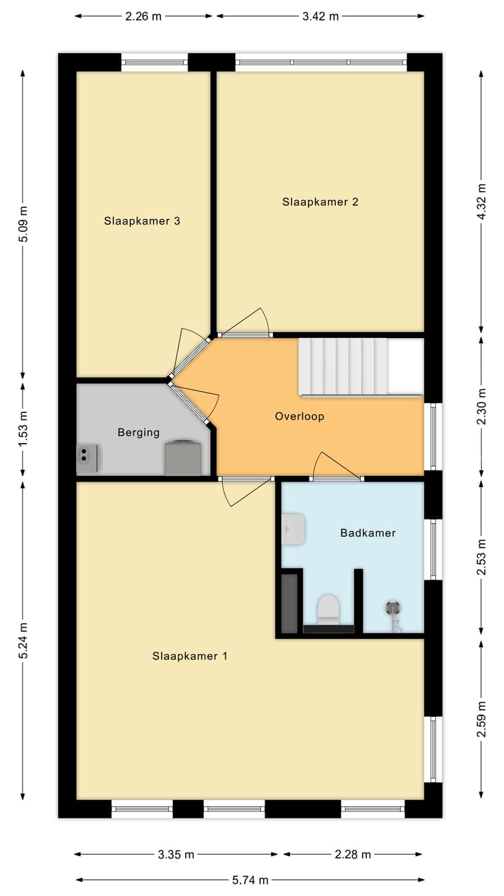 Foto 60 van Madagaskar 3
