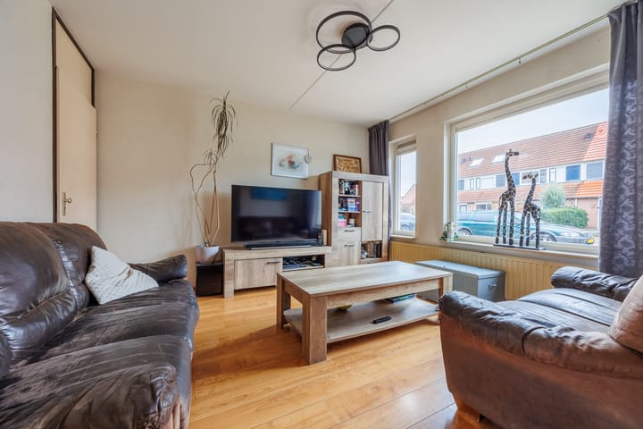 Foto 4 van Aalsterveld 52