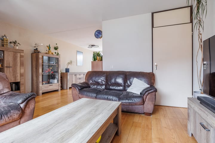 Foto 5 van Aalsterveld 52