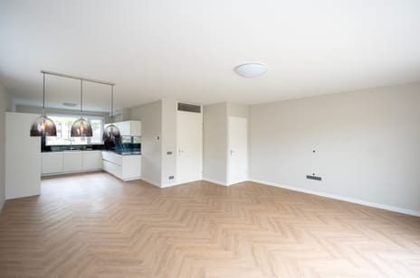 Abel Tasmanstraat 23 secondary image