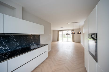 Abel Tasmanstraat 23 tertiary image