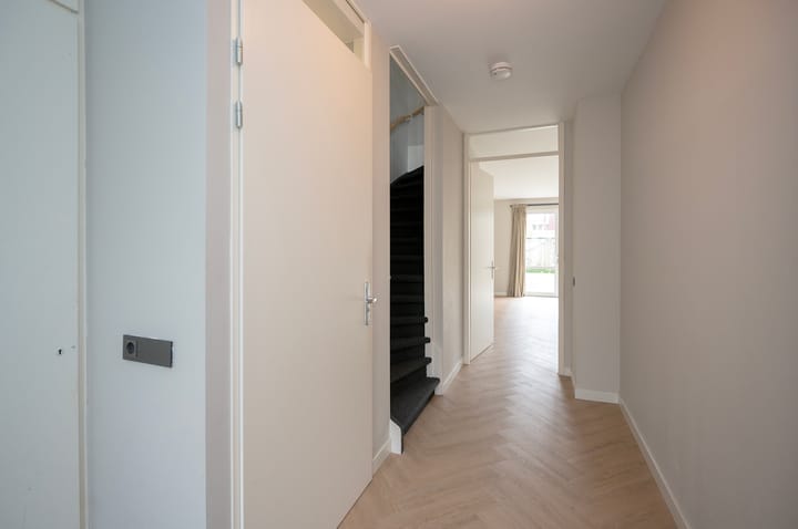 Foto 5 van Abel Tasmanstraat 23