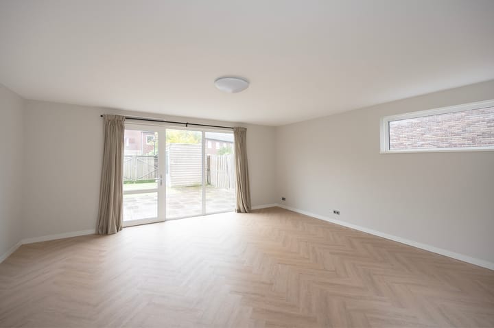 Foto 7 van Abel Tasmanstraat 23