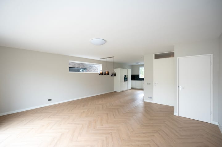 Foto 8 van Abel Tasmanstraat 23