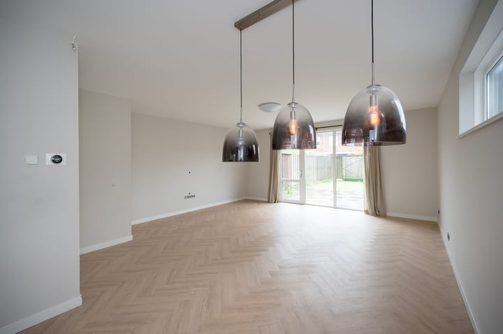 Foto 11 van Abel Tasmanstraat 23