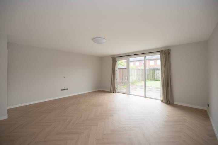 Foto 12 van Abel Tasmanstraat 23