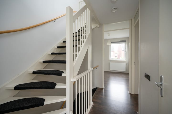 Foto 17 van Abel Tasmanstraat 23