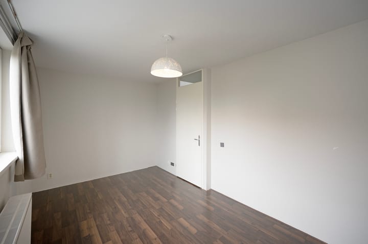 Foto 21 van Abel Tasmanstraat 23