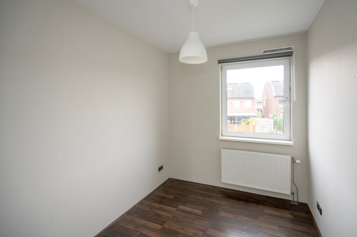 Foto 22 van Abel Tasmanstraat 23