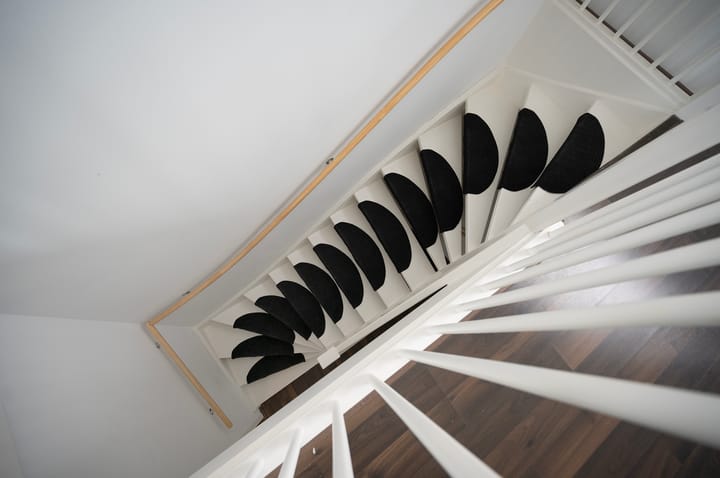 Foto 29 van Abel Tasmanstraat 23