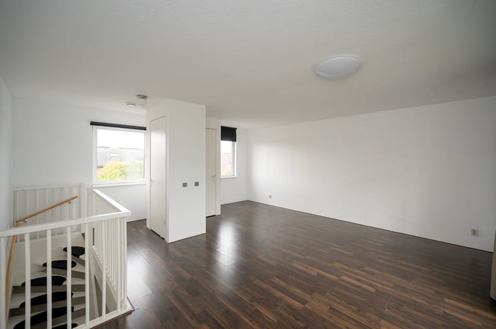 Foto 30 van Abel Tasmanstraat 23