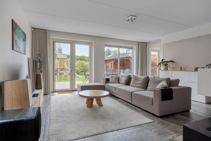 Foto 2 van Rietgors 3