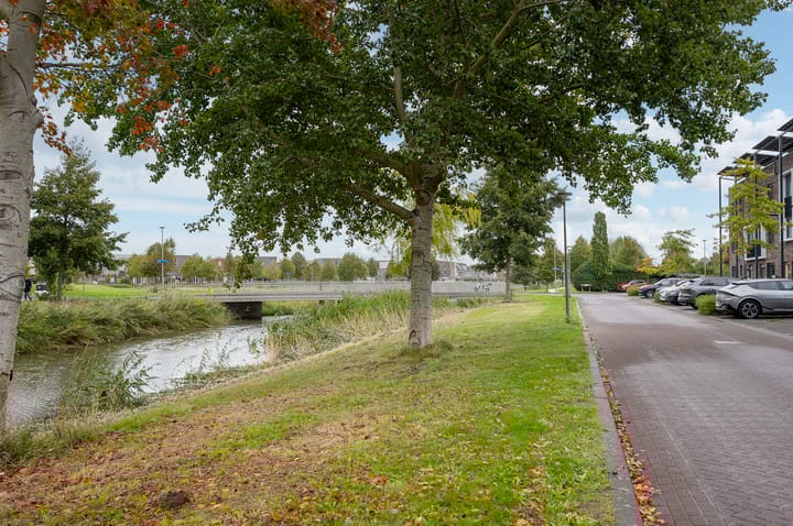 Foto 34 van Abel Tasmanstraat 23