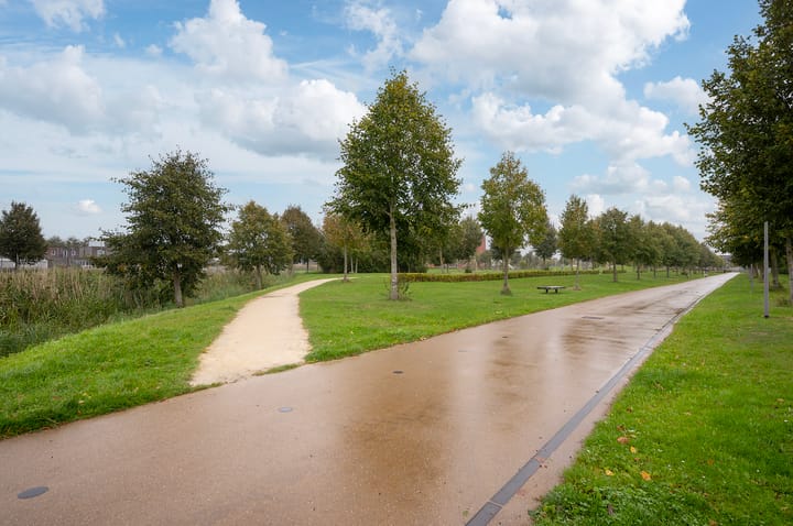 Foto 35 van Abel Tasmanstraat 23