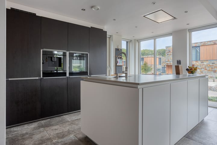 Foto 3 van Rietgors 3