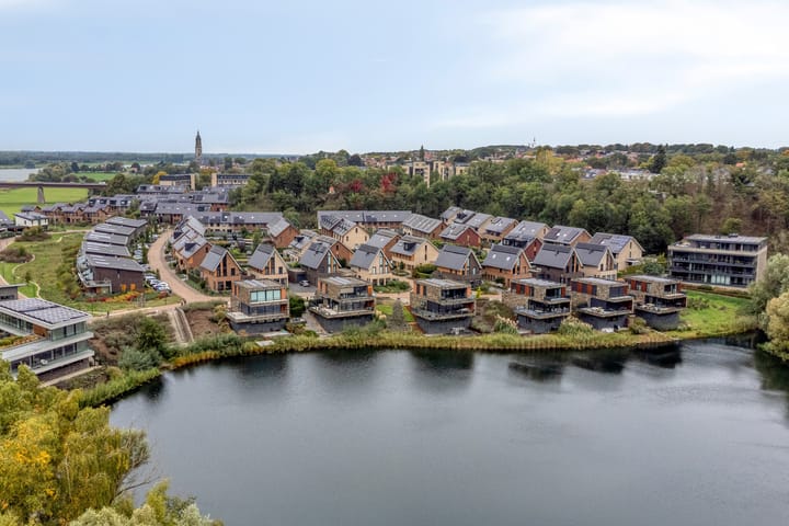 Foto 5 van Rietgors 3