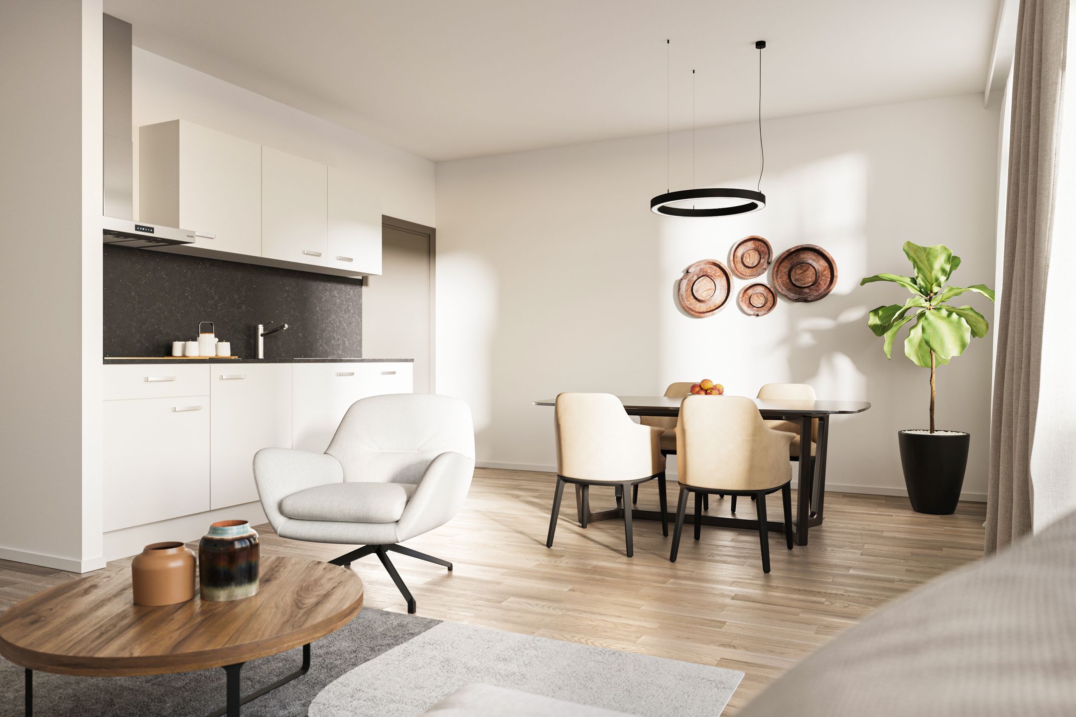 Foto 3 van De Pauselijke Staten 18