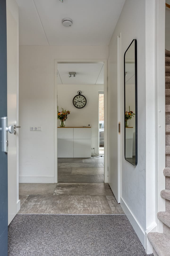 Foto 6 van Rietgors 3