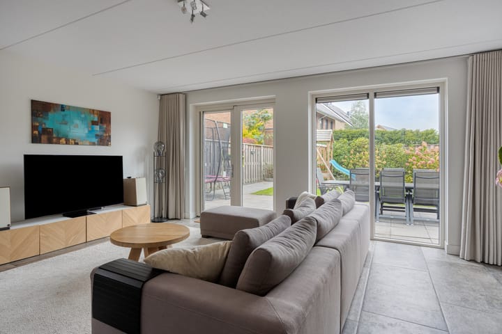 Foto 8 van Rietgors 3