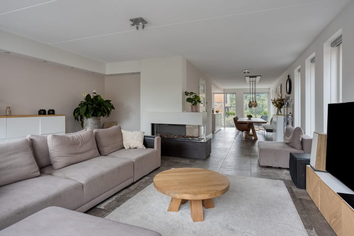 Foto 10 van Rietgors 3