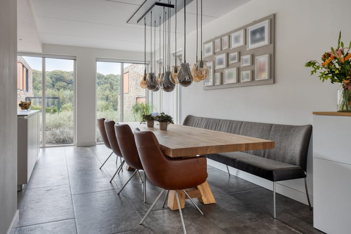 Foto 11 van Rietgors 3