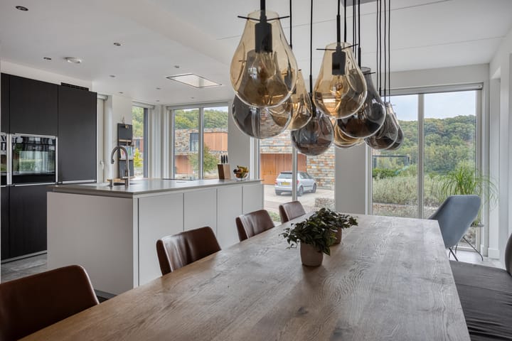 Foto 12 van Rietgors 3