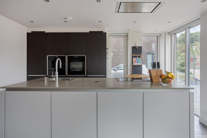 Foto 13 van Rietgors 3