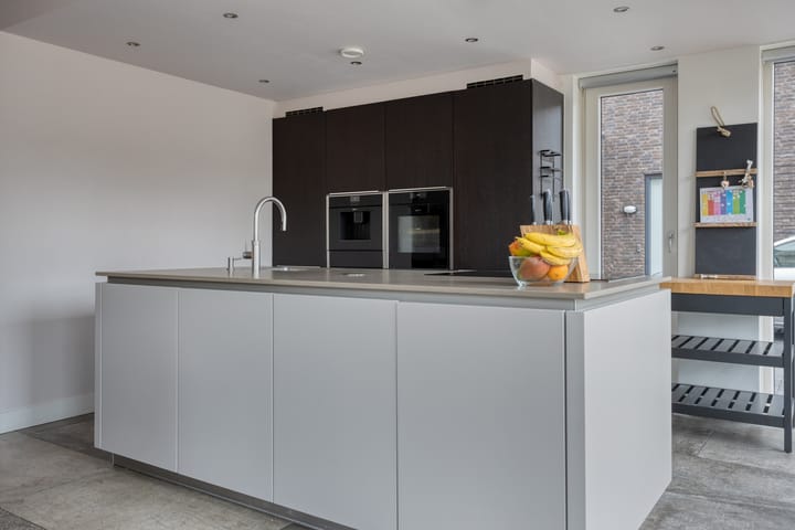 Foto 14 van Rietgors 3