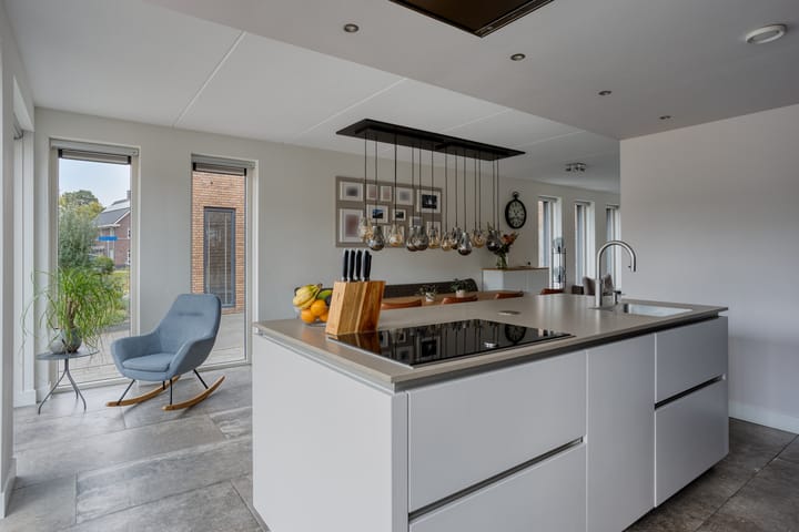 Foto 16 van Rietgors 3