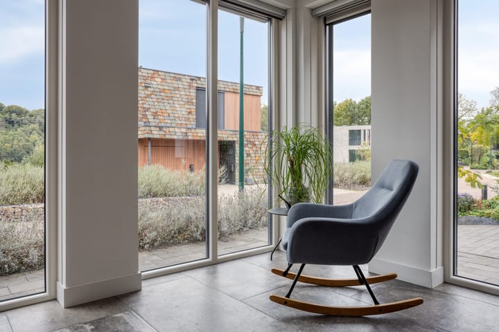 Foto 17 van Rietgors 3