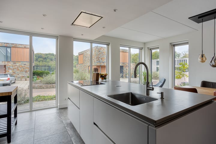 Foto 18 van Rietgors 3