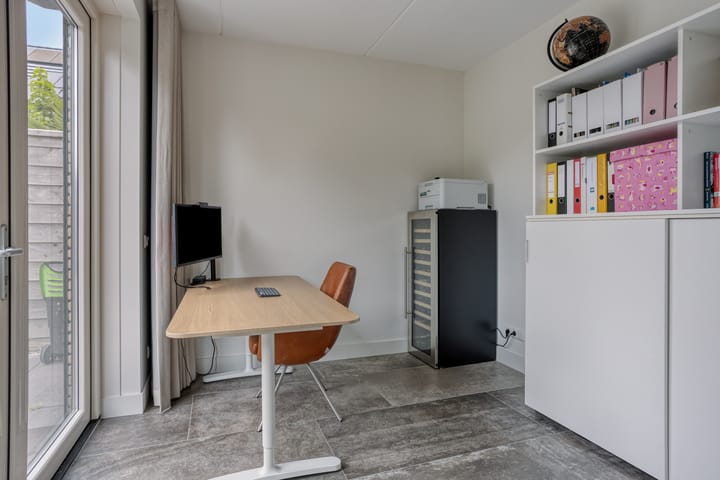 Foto 19 van Rietgors 3