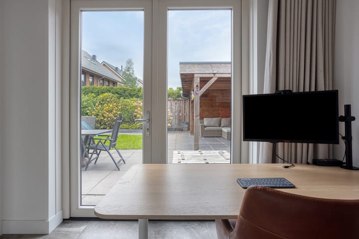 Foto 20 van Rietgors 3