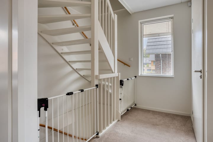 Foto 21 van Rietgors 3