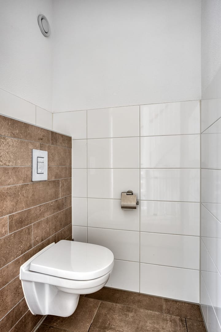 Foto 22 van Rietgors 3