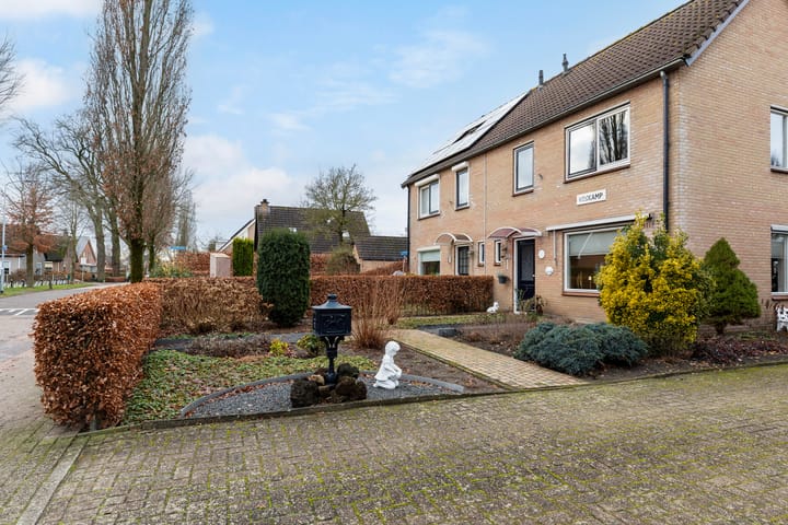 Photo 5 of Akkerweg 34