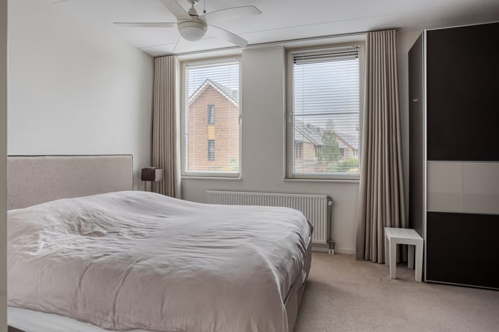 Foto 23 van Rietgors 3