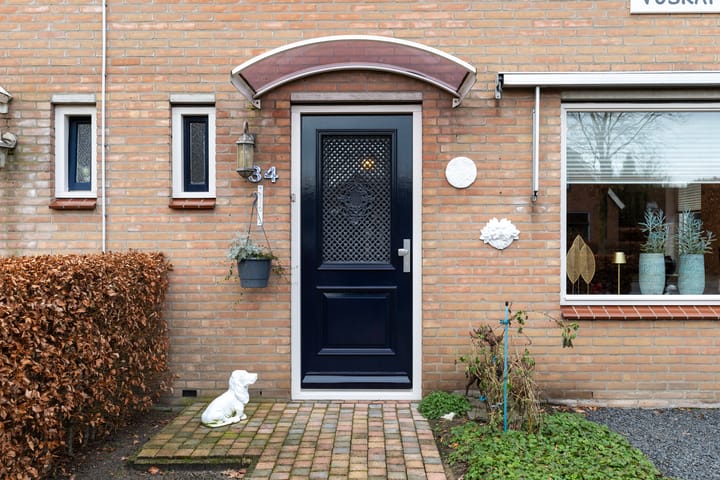 Photo 6 of Akkerweg 34