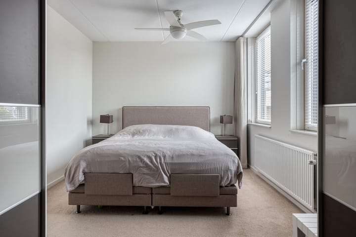 Foto 24 van Rietgors 3