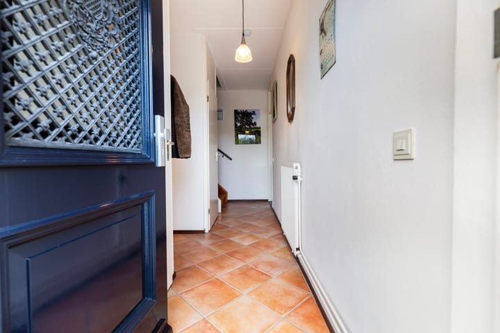 Photo 7 of Akkerweg 34