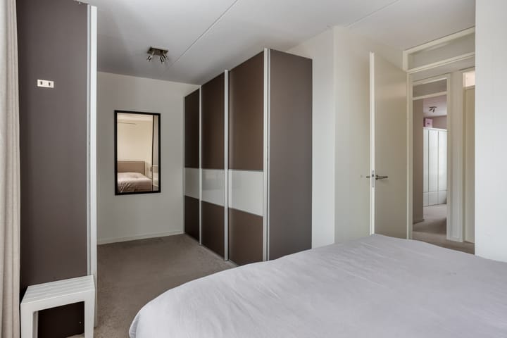 Foto 25 van Rietgors 3