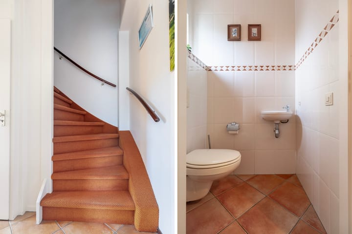 Photo 8 of Akkerweg 34