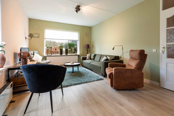 Photo 9 of Akkerweg 34