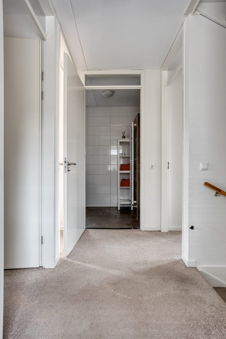 Foto 26 van Rietgors 3