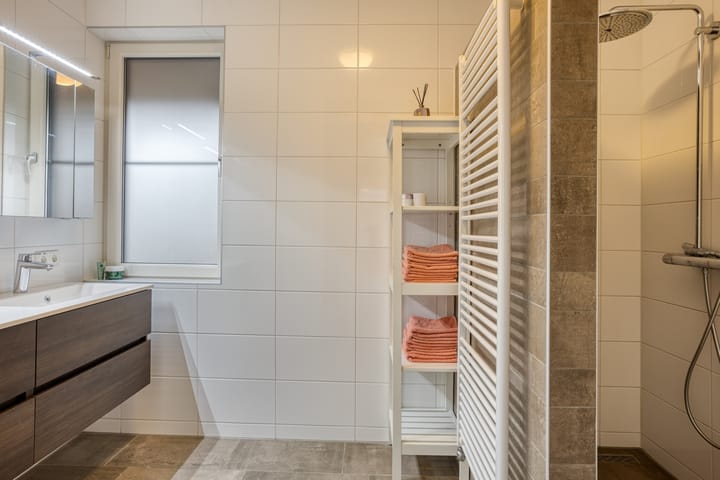 Foto 27 van Rietgors 3