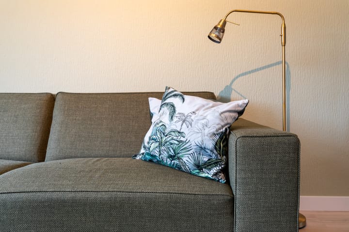 Photo 10 of Akkerweg 34