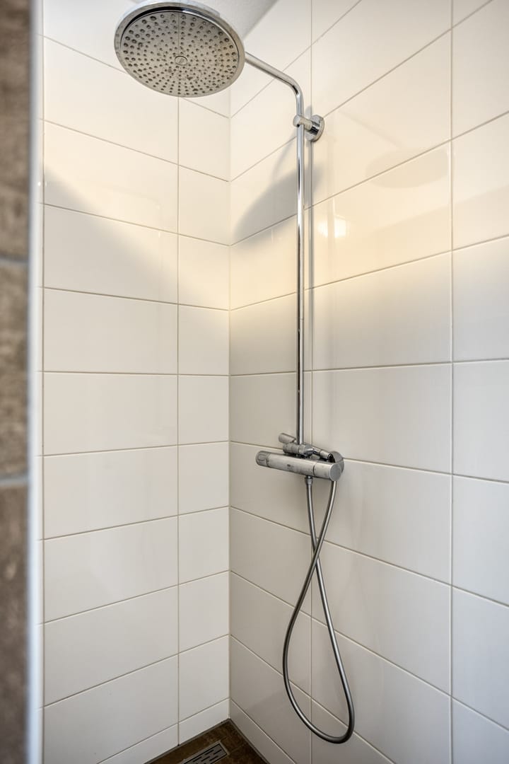 Foto 29 van Rietgors 3