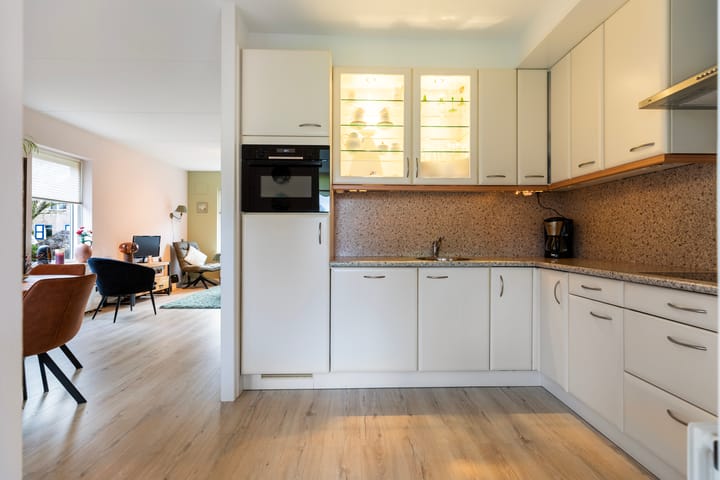 Photo 14 of Akkerweg 34