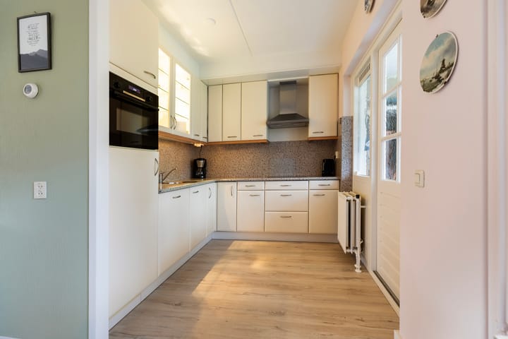 Photo 15 of Akkerweg 34